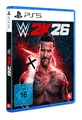 WWE 2K26 (PlayStation 5)
