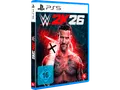 WWE 2K26 - [PlayStation 5]