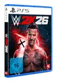 WWE 2K26