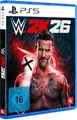 WWE 2K26 Playstation 5 PS5 ⭐ NEU OVP ⭐