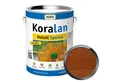 KORA Holzöl Koralan Holzöl-Spezial - 2.5 Ltr