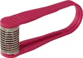 Unitweezer Mehrfach-Spiralpinzette Rot