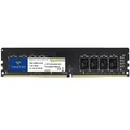 16 GB DDR4 2133 MHz PC42133P PC417000 UDIMM DesktopRAM – NonECC Unbuffered, 2...