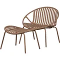 Woood Garten (53792695)