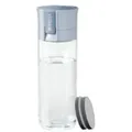 BRITA - Wasserfilter-Flasche Vital Hellblau