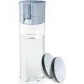 Brita Vital inkl. 2 MicroDisc (0.60 l) (1052259)