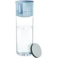 Brita - Wasserfilter-flasche 'vital'