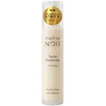 mellow NOIR Facial Moisturiser 50ml | 24h Feuchtigkeit | Feuchtigkeitscreme für das Gesicht | Gesichtscreme für Damen & Männer | Vegan | zertifizierte Naturkosmetik