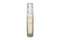 mellow NOIR Tagescreme Mellow Noir Facial Moisturizer 50ml
