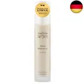 mellow NOIR Facial Moisturizer | 24h Feuchtigkeit | vegan, klimaneutral & clean