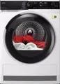 AEG Electrolux Serie 9000 TR9W75780 Wärmepumpentrockner