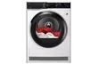 AEG Wärmepumpentrockner TR9W75780