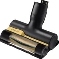 Samsung PET TOOL+ VCAPTB95 (VCA-PTB95)