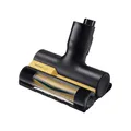 Samsung VCA-PTB95 Pet Tool+ Tierhaarbürste, Für Staubsauger Bespoke AI Jet Ultra, Bespoke AI Jet, Bespoke Jet Plus, Jet 95/85, Effektive Tierhaarentfernung von Polstern & Teppichen, Selbstreinigung