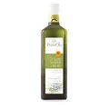 PrimOli Kaltgepresstes Olivenöl D.O.P. RIVIERA LIGURE von reifen Früchten der RIVIERA DEI FIORI, leicht fruchtig, ideal zu Fisch, Meeresfrüchten und zur Zubereitung delikater Soßen, 500ml