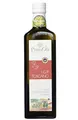 PrimOli Native Olivenöl Extra I.G.P. Toscano intensiv fruchtig 500ml