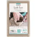 hobbytime Soft-Ton (68075101)