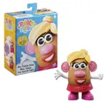 Potato Head Mrs. Potato Head Spielzeug (US IMPORT)