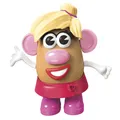 Potato Head Mrs. Potato Head Spielzeug