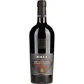 Zolla Primitivo di Manduria Riserva 2018
