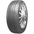 Sailun Atrezzo Elite 205/60R15 91V Bsw