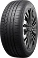 Sailun Atrezzo Elite 205/60 R15 91V Sommerreifen