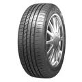 Reifen 205/60 r15 91V BSW SAILUN ATREZZO ELITE sommer neu