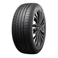 4x Sommerreifen - SAILUN ATREZZO ELITE 205/60R15 91V BSW