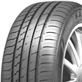 Sailun Atrezzo Elite SH32 205/60 R15 91V