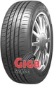 Sailun Atrezzo Elite SH32 205/60 R15 91V