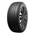 4x SAILUN Sommerreifen (1 Satz) 205/60 R15 TL 91V ATREZZO ELITE SH32 BSW