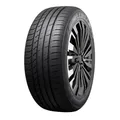 Sommerreifen - SAILUN ATREZZO ELITE 205/60R15 91V BSW
