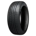 REIFEN TYRE SAILUN 205/60 R15 91V ATREZZO ELITE SOMMER