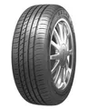 Sailun 205/60R15 91V ATREZZO ELITE