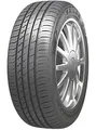 Sommerreifen Sailun 205/60 R15 91V ATREZZO ELITE (2021)