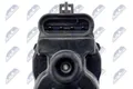 Für NTY ECZ-CH-028 IGNITION COIL