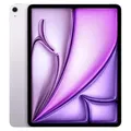 Apple iPad Air 13" (M4) WiFi+Cell 256GB MH9L4TY/A Violett - Violett