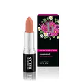 Helan - Lippenstift Matt Aprikose