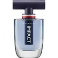 Tommy Hilfiger Impact Eau De Toilette Spray 100ml