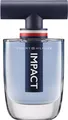 Tommy Hilfiger Impact Eau de Toilette (EdT) 100 ml Parfüm