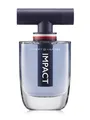 Tommy Hilfiger Impact Eau De Toilette 100 ml
