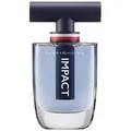 Impact EdT Nat. Spray