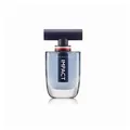Tommy Hilfiger Impact Eau De Toilette Spray 100ml 0,1 l