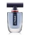 Tommy Hilfiger Impact Eau de Toilette 100 ml