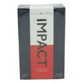 Tommy Hilfiger Impact Eau de Toilette 100ml + Travel Spray 4ml