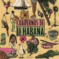 CUADERNOS DE LA HABANA   VINYL LP NEU
