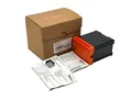 E.Dold & Söhne BN5930.48 DC24V 041438 NOT-AUS-MODUL -unused/OVP-
