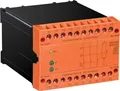 Dold&Söhne Not-Aus-Modul BN5930.48 DC24V Stromkreisen 0041438 Not-Aus-Modul