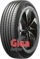 Hankook iON ST AS (IH61A) ( 225/55 R18 102V XL EV, SUV ) GI-R-531586GA