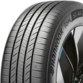 Hankook iON ST AS (IH61A) 225/55 R18 102V XL EV, SUV
